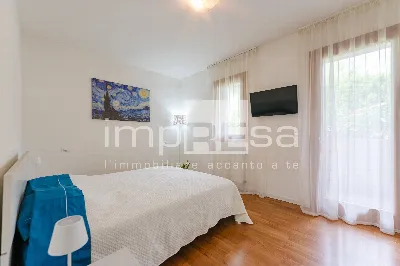Appartamento in vendita a Cordignano - foto 10