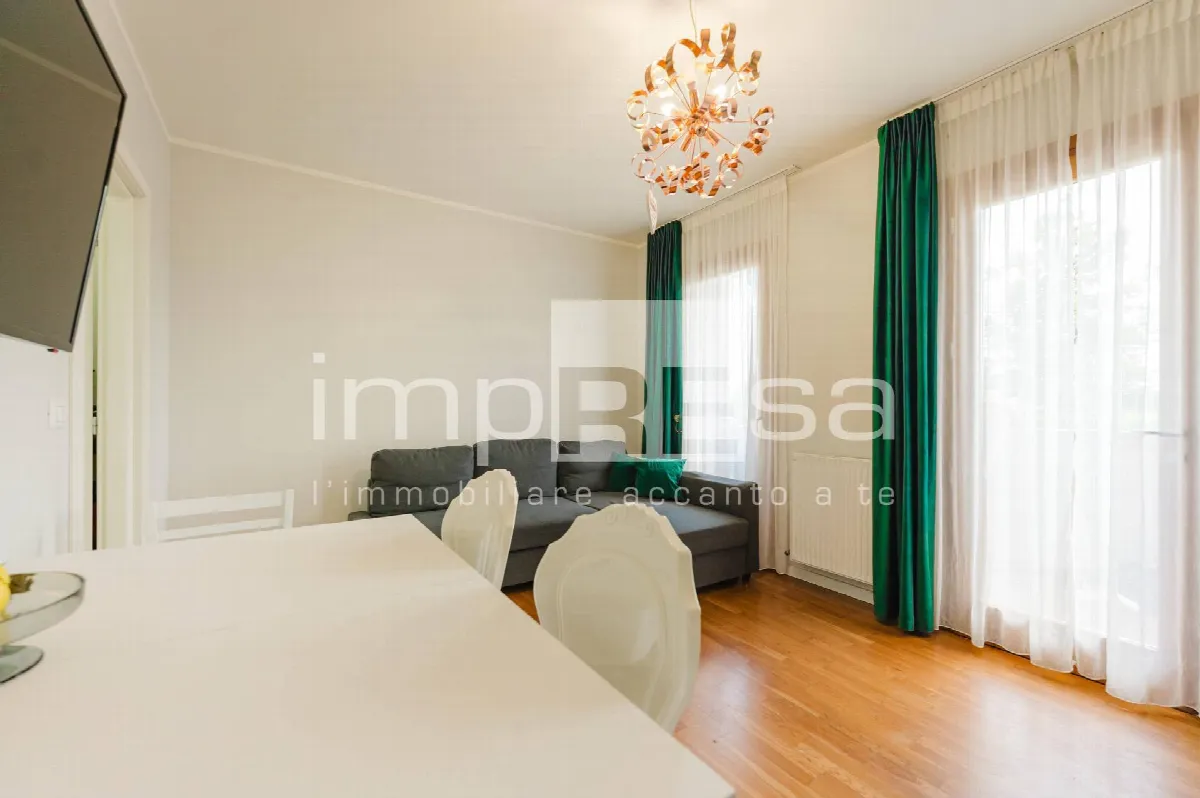Appartamento in vendita a Cordignano - foto 2