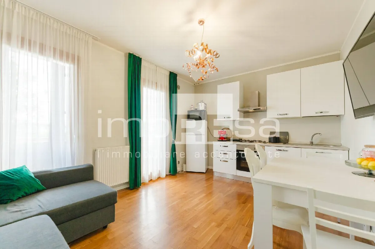 Appartamento in vendita a Cordignano - foto 3