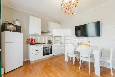 Appartamento in vendita a Cordignano - foto 4