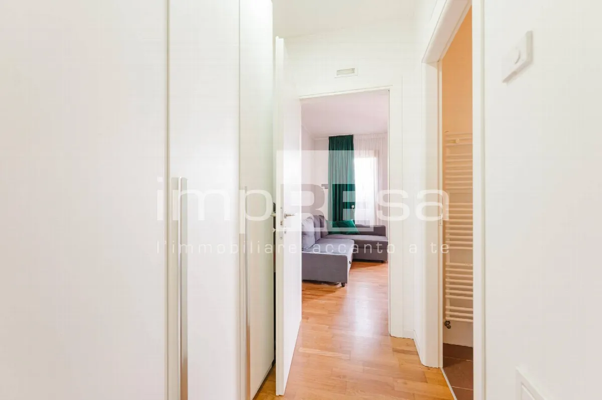 Appartamento in vendita a Cordignano - foto 5