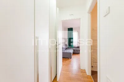 Appartamento in vendita a Cordignano - foto 5