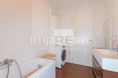 Appartamento in vendita a Cordignano - foto 6