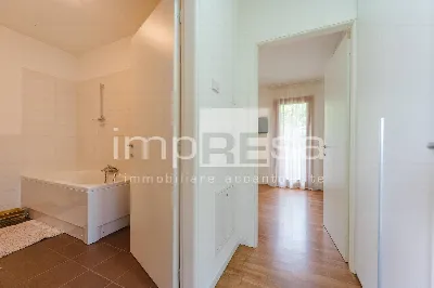Appartamento in vendita a Cordignano - foto 8