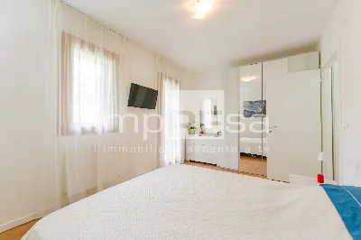 Appartamento in vendita a Cordignano - foto 9