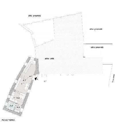 Appartamento in vendita a Refrontolo - foto 10