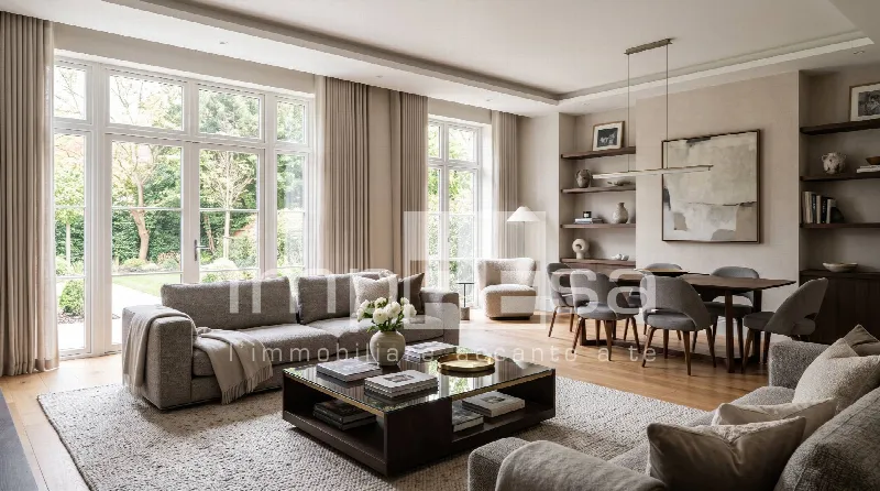 Appartamento in vendita a Refrontolo - foto 3
