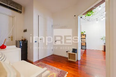 Appartamento in vendita a Padova, Scrovegn... - foto 6