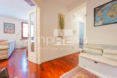 Appartamento in vendita a Padova, Scrovegn... - foto 7