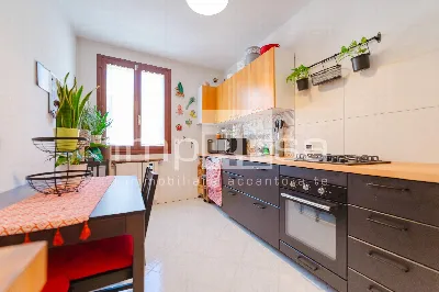 Appartamento in vendita a Padova, Scrovegn... - foto 8