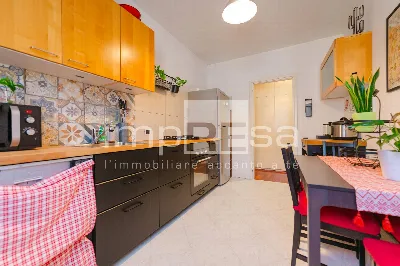 Appartamento in vendita a Padova, Scrovegn... - foto 9