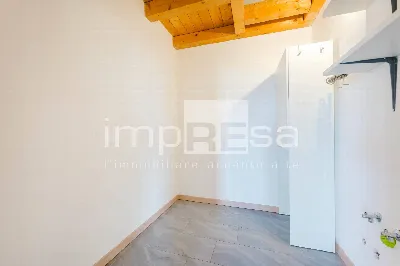 Attico in vendita a Conegliano - foto 10
