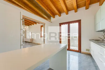 Attico in vendita a Conegliano - foto 4