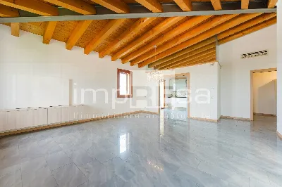 Attico in vendita a Conegliano - foto 7
