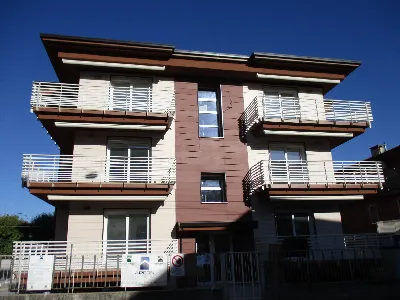 Appartamento in vendita a Verona - foto 1