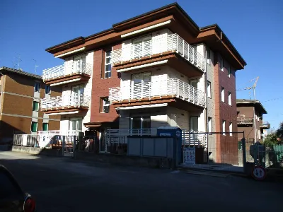 Appartamento in vendita a Verona - foto 2
