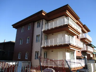 Appartamento in vendita a Verona - foto 3