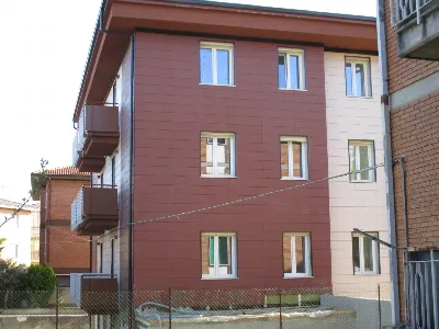 Appartamento in vendita a Verona - foto 4