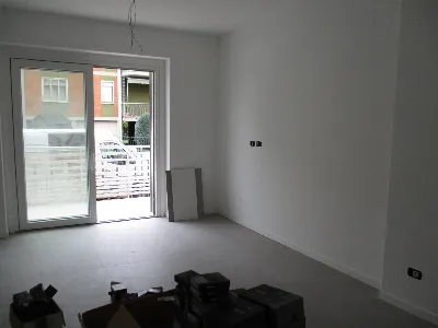 Appartamento in vendita a Verona - foto 6