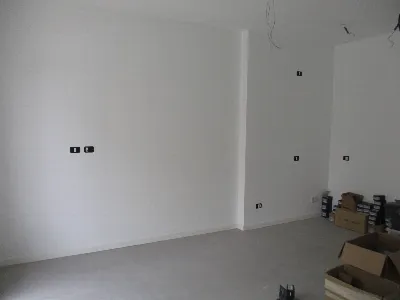 Appartamento in vendita a Verona - foto 7