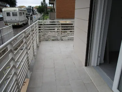 Appartamento in vendita a Verona - foto 8