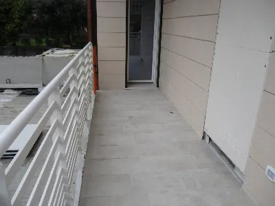 Appartamento in vendita a Verona - foto 9