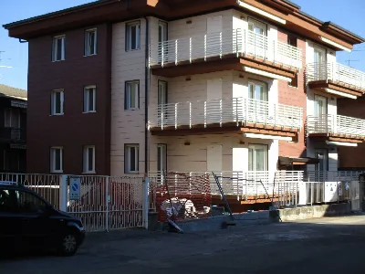 Appartamento in vendita a Verona - foto 1