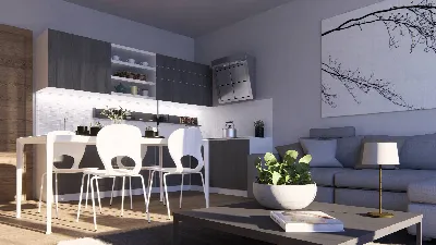 Appartamento in vendita a Verona - foto 3