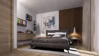 Appartamento in vendita a Verona - foto 4