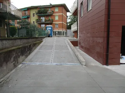 Appartamento in vendita a Verona - foto 6