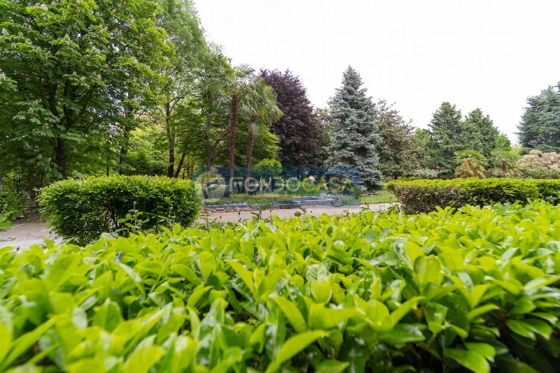 Appartamento in vendita a Desio - foto 1