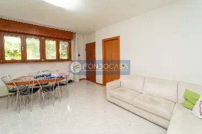 Appartamento in vendita a Desio - foto 10