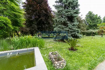 Appartamento in vendita a Desio - foto 2