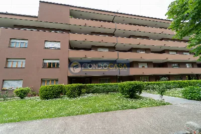 Appartamento in vendita a Desio - foto 3