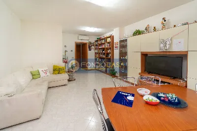 Appartamento in vendita a Desio - foto 5