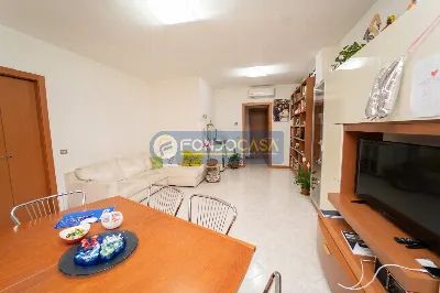 Appartamento in vendita a Desio - foto 6