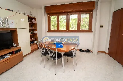 Appartamento in vendita a Desio - foto 7