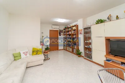 Appartamento in vendita a Desio - foto 8