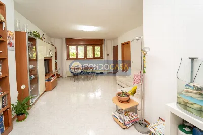 Appartamento in vendita a Desio - foto 9