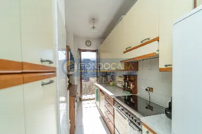 Appartamento in vendita a Milano, Centro - foto 10