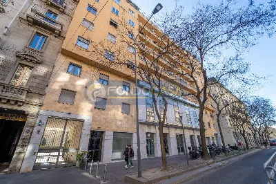 Appartamento in vendita a Milano, Centro - foto 2