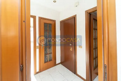 Appartamento in vendita a Milano, Centro - foto 3
