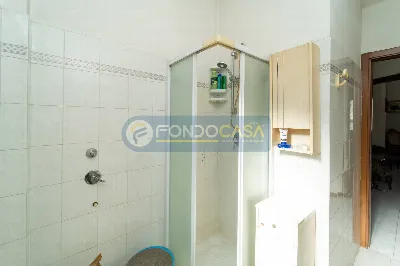 Appartamento in vendita a Milano, Centro - foto 4