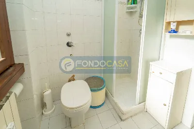 Appartamento in vendita a Milano, Centro - foto 5