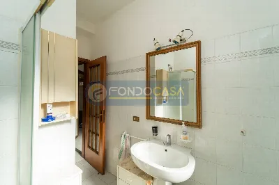 Appartamento in vendita a Milano, Centro - foto 6
