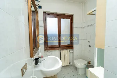 Appartamento in vendita a Milano, Centro - foto 7