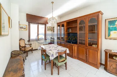 Appartamento in vendita a Milano, Centro - foto 8