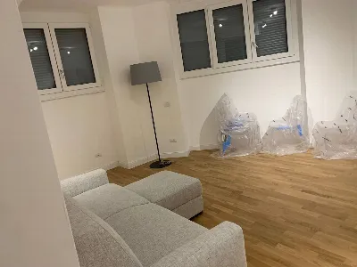 Appartamento in vendita a Milano - foto 1