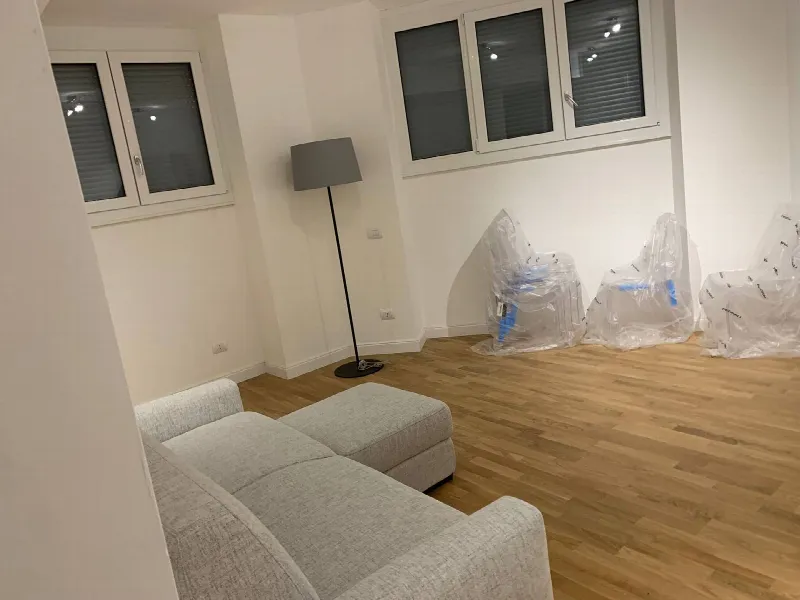 Appartamento in vendita a Milano - foto 1
