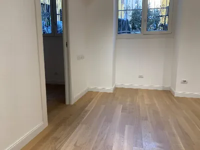 Appartamento in vendita a Milano - foto 10